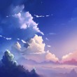 վ֮ҹ